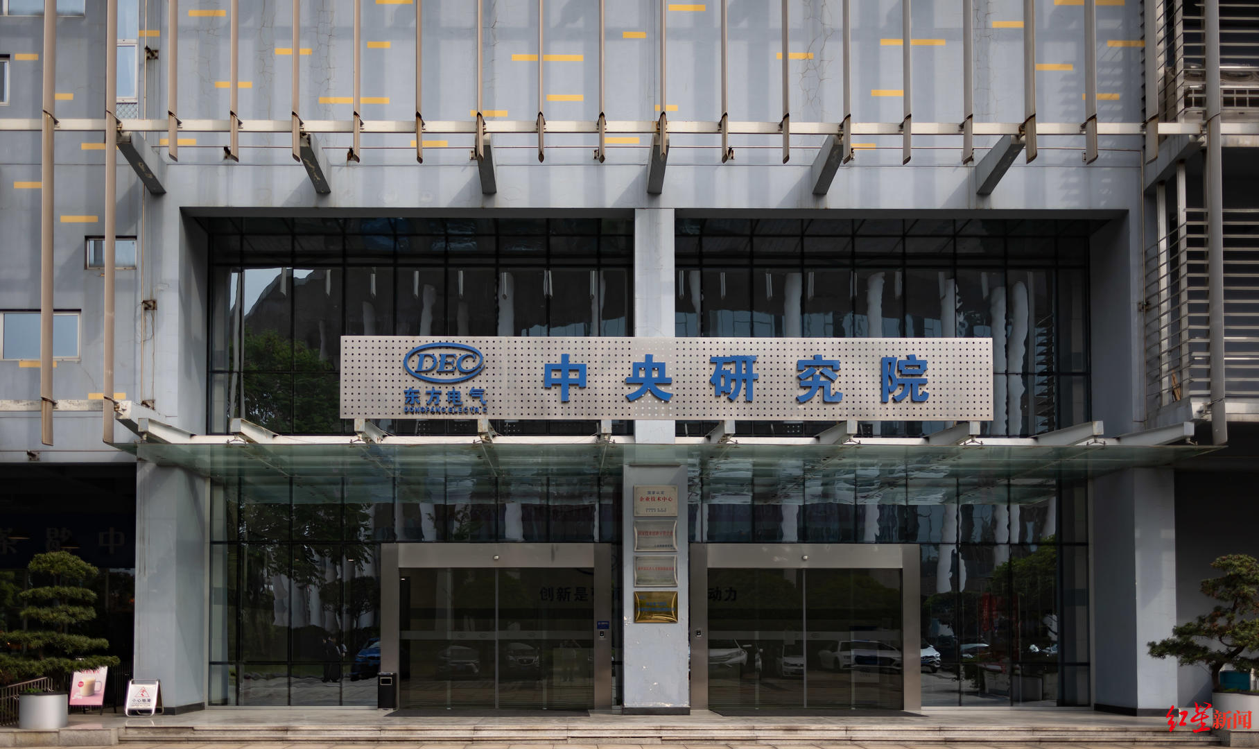 与成都，向未来 | 成都首批“产业建圈强链人才计划”入选者董娜：12年青春，同“城”发展